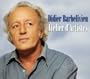 Atelier Dartistes (Bonus Dvd)