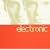 Electronic