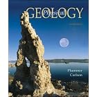 Click here to buy Physical Geology by  Charles .