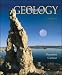 Physical Geology