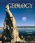 Physical Geology