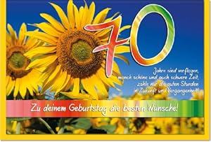 geburtstagswünsche sohn