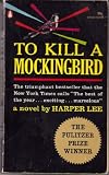 To Kill a Mockingbird