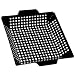 Grill Pro 98121 Square Porcelain Coated Grill Top Wok