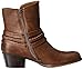 BareTraps Women's Winsom Boot