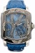 Just Bling Diamond Watch Collection