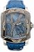 Just Bling Diamond Watch Collection