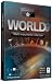 Garritan World Instruments