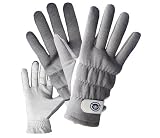 Viking 7V400-060 Platform Gloves
