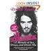 My Booky Wook: A Memoir of Sex, Drugs, and Stand-Up