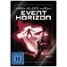 Die sch�nsten DVD- und BR- Steelbook