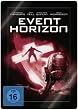 Event Horizon (2 Discs, limited Steelbook Edition)