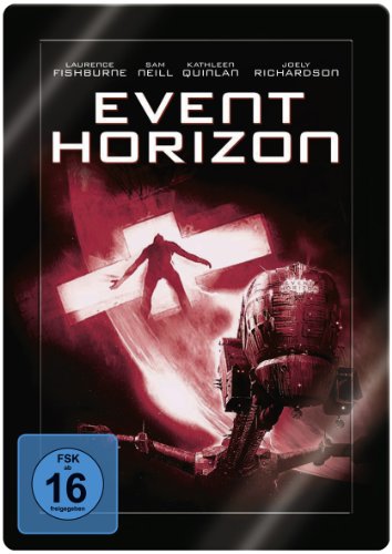 Zu Amazon