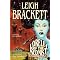 Classic Science Fiction Reprint Volumes in Hard Covers