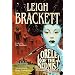 Lorelei of the Red Mist: Planetary Romances