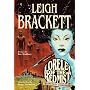 Lorelei of the Red Mist: Planetary Romances