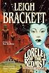 Lorelei of the Red Mist: Planetary Romances