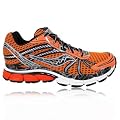 Saucony ProGrid Triumph 8 Running Shoes