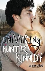 Unmaking Hunter Kennedy