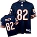 Reebok Chicago Bears Greg Olsen Youth Premier Jersey Size: Small