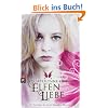 Elfenliebe: Band 2