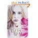 Elfenliebe: Band 2