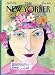 Search : New Yorker Magazine April 8, 1996 Jonathan Wilson Fiction, Poems by Lucy Cores and Eamon Grennan and W.S. Merwin