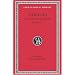 On Architecture: Bks.I-V v. 1 (Loeb Classical Library)