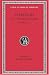 On Architecture, I: Books 1-5