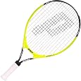Prince Shark 21" Junior Racquet