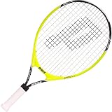 Prince Shark 21" Junior Racquet