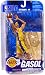 McFarlane Toys NBA Sports Picks Series 17 Pau Gasol