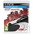 Image Amazon