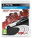 Need for Speed : Most Wanted