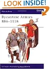 Byzantine Armies 886-1118 (Men-at-Arms)
