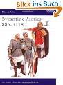 Byzantine Armies 886-1118 (Men-at-Arms)