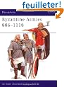 Byzantine Armies 886-1118