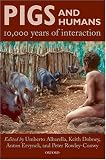 Search : Pigs and Humans: 10,000 Years of Interaction
