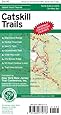 Catskill Trails