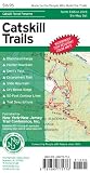 Catskill Trails