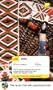 Teach Yourself Zulu Complete Course Package (Book + 2CDs) (Teach Yourself Language)