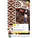 Teach Yourself Zulu Complete Course Package (Book + 2cds) (Teach Yourself Language)