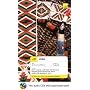 Teach Yourself Zulu Complete Course Package (Book + 2cds (Teach Yourself: Language)