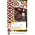 Teach Yourself Zulu Complete Course Package (Book + 2cds (Teach Yourself: Language)