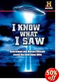 This item last updated: Nov 08, 2010
