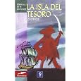 Detalles del producto