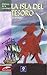 La isla del tesoro (Clásicos de la literatura series) (Spanish Edition)