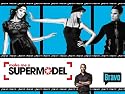 Make Me a Supermodel