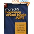 Murachs Beginning Visual Basic NET