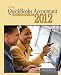 Using QuickBooks Accountant 2012